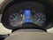 2016 Lexus GX 460 Luxury