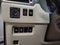 2016 Lexus GX 460 Luxury