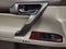 2016 Lexus GX 460 Luxury