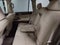 2016 Lexus GX 460 Luxury