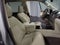 2016 Lexus GX 460 Luxury