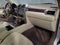 2016 Lexus GX 460 Luxury