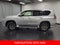 2016 Lexus GX 460 Luxury