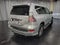 2016 Lexus GX 460 Luxury