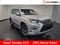 2016 Lexus GX 460 Luxury