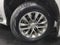 2016 Lexus GX 460 Luxury