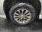 2016 Lexus GX 460 Luxury