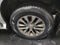2016 Lexus GX 460 Luxury