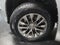 2016 Lexus GX 460 Luxury