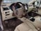 2016 Lexus GX 460 Luxury