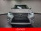 2016 Lexus GX 460 Luxury