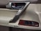 2016 Lexus GX 460 Luxury