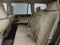 2016 Lexus GX 460 Luxury