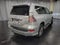 2016 Lexus GX 460 Luxury