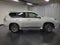 2016 Lexus GX 460 Luxury