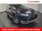 2022 Lexus RX 350L