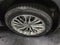 2022 Lexus RX 350L
