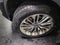 2022 Lexus RX 350L