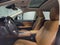 2022 Lexus RX 350L