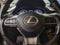 2022 Lexus RX 350L