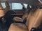 2022 Lexus RX 350L