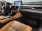2022 Lexus RX 350L