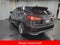 2022 Lexus RX 350L