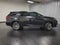 2022 Lexus RX 350L