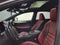 2020 Lexus NX 300 F Sport