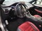 2020 Lexus NX 300 F Sport