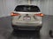2020 Lexus NX 300 F Sport