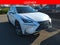 2015 Lexus NX 200t