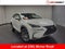 2015 Lexus NX 200t