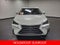 2015 Lexus NX 200t