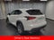 2015 Lexus NX 200t