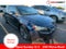 2011 Scion tC Base