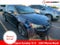 2011 Scion tC Base