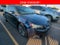 2011 Scion tC Base