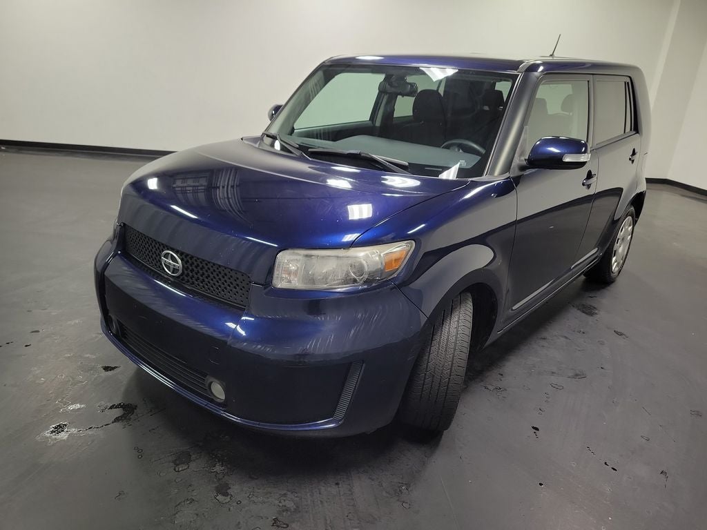 Photo 4