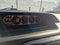 2009 Scion xB Base