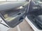 2009 Scion xB Base
