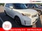 2009 Scion xB Base