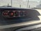 2009 Scion xB Base