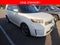 2009 Scion xB Base