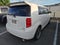 2009 Scion xB Base