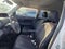 2009 Scion xB Base