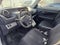 2009 Scion xB Base