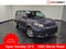 2012 Scion xB Base