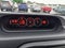 2012 Scion xB Base