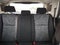 2012 Scion xB Base